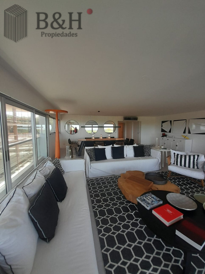 Brava - GoPunta - Portal Inmobiliario de Punta del Este - Maldonado