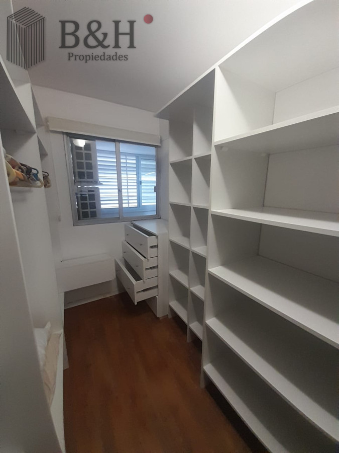 Apartamento ID.5279 - Mansa frente al mar con piscina gym parrilleros  cochera para 3 autos