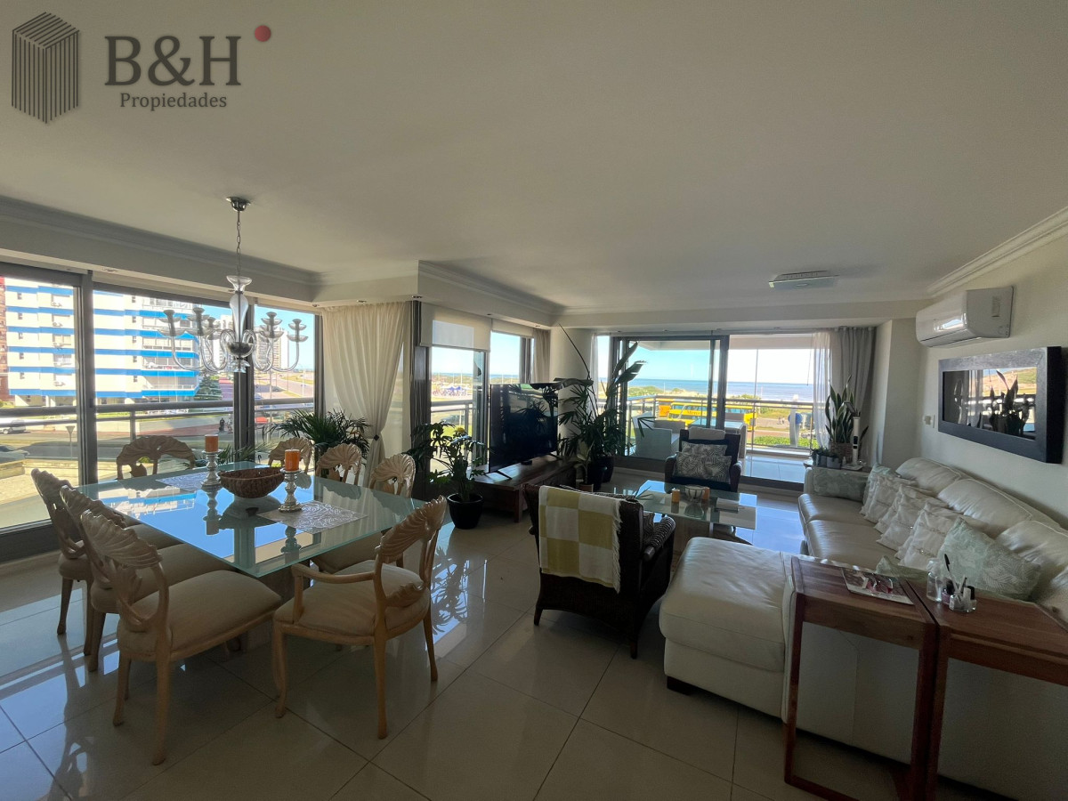 Apartamento ID.5271 - Imperiale torre I 
