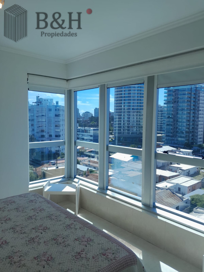 Apartamento ID.3287 - Apartamento en Parada 2 proximo a mansa y brava 