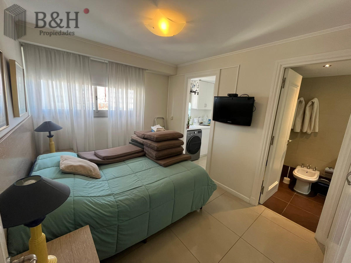 Apartamento ID.5271 - Imperiale torre I 