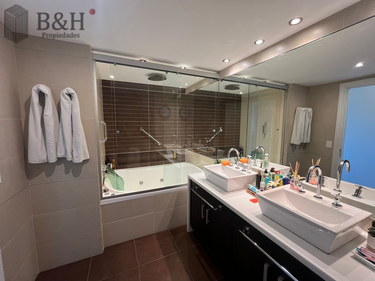 Apartamento ID.5271 - Imperiale torre I 