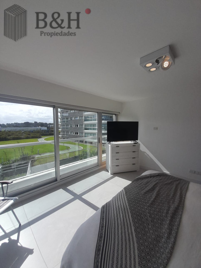 Apartamento ID.3761 - Brava primera linea frente al mar