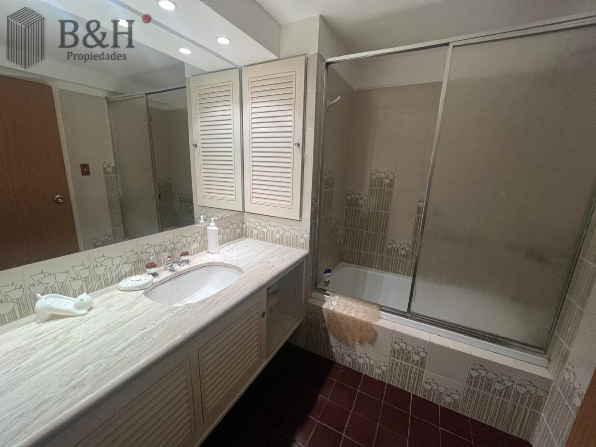 Apartamento ID.3651 - Apartamento en Mansa, 3 dormitorios *