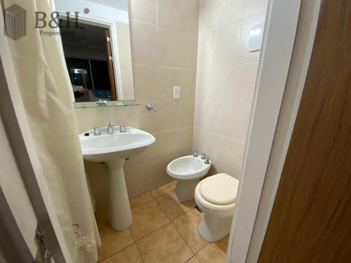 Apartamento ID.311 - Torre icono de Punta del Este