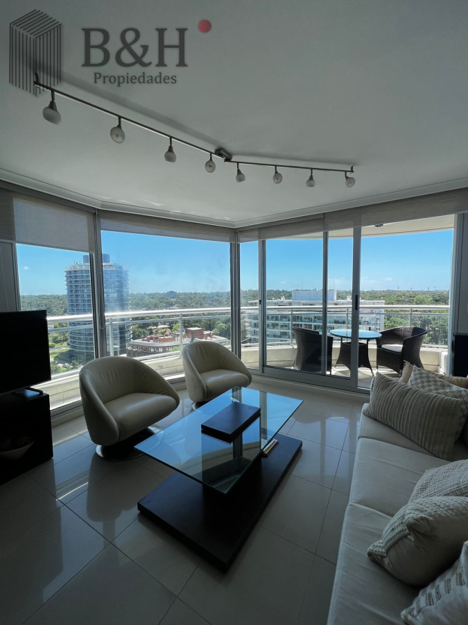 Roosevelt - GoPunta - Portal Inmobiliario de Punta del Este - Maldonado