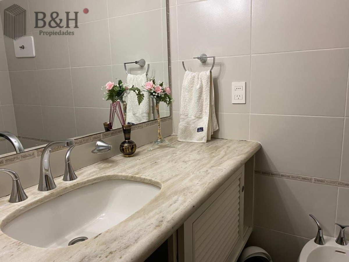 Apartamento ID.311 - Torre icono de Punta del Este