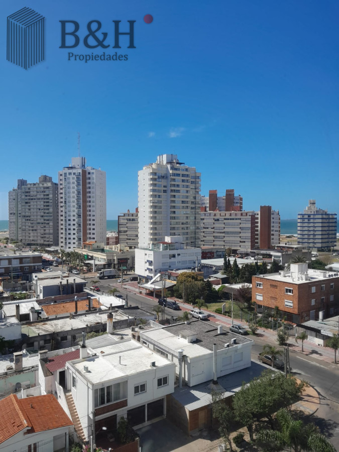 Apartamento ID.3287 - Apartamento en Parada 2 proximo a mansa y brava 