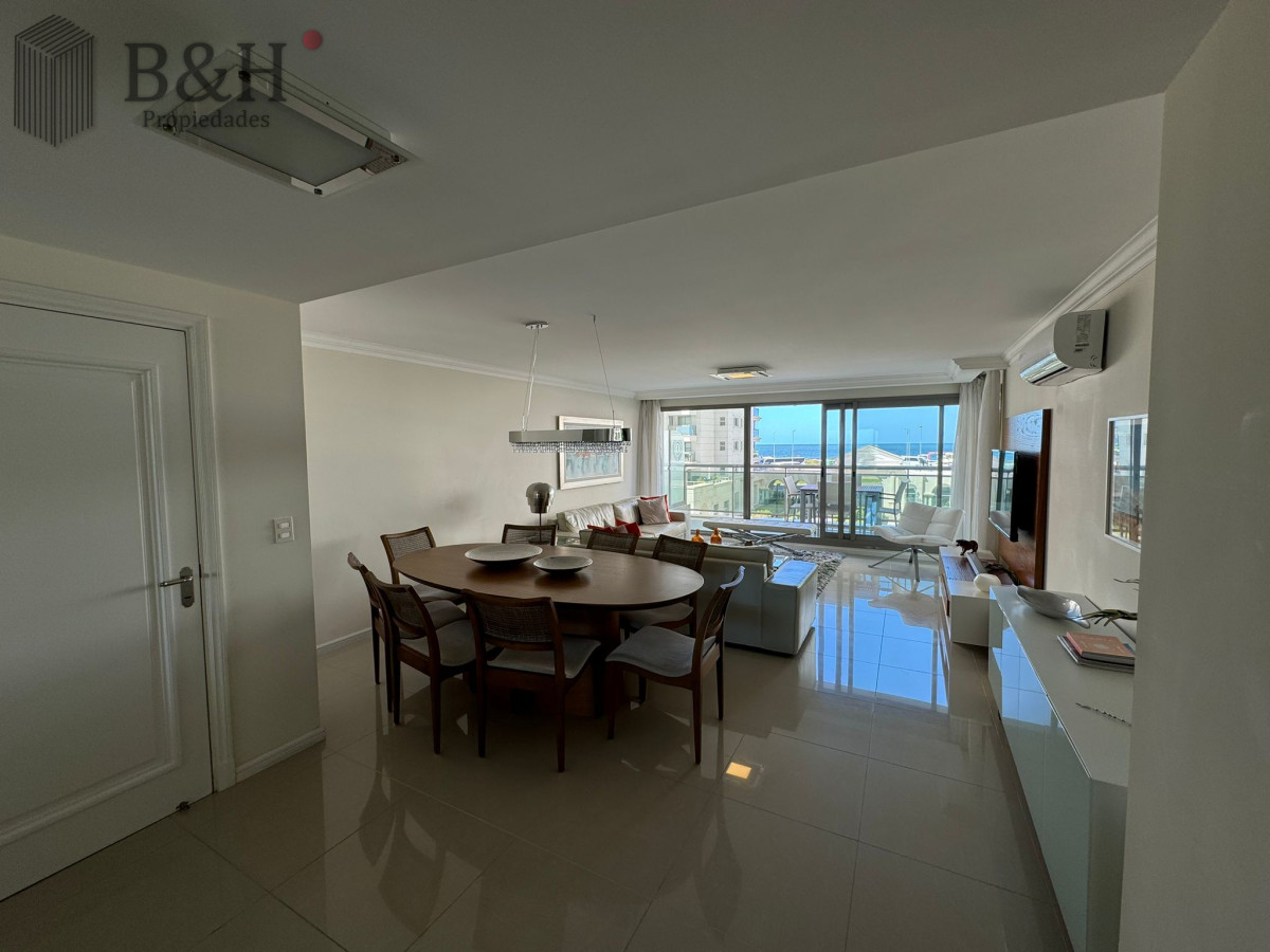 Brava - GoPunta - Portal Inmobiliario de Punta del Este - Maldonado