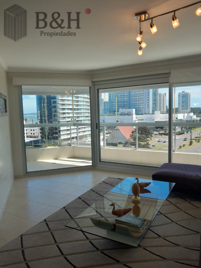 Mansa - GoPunta - Portal Inmobiliario de Punta del Este - Maldonado