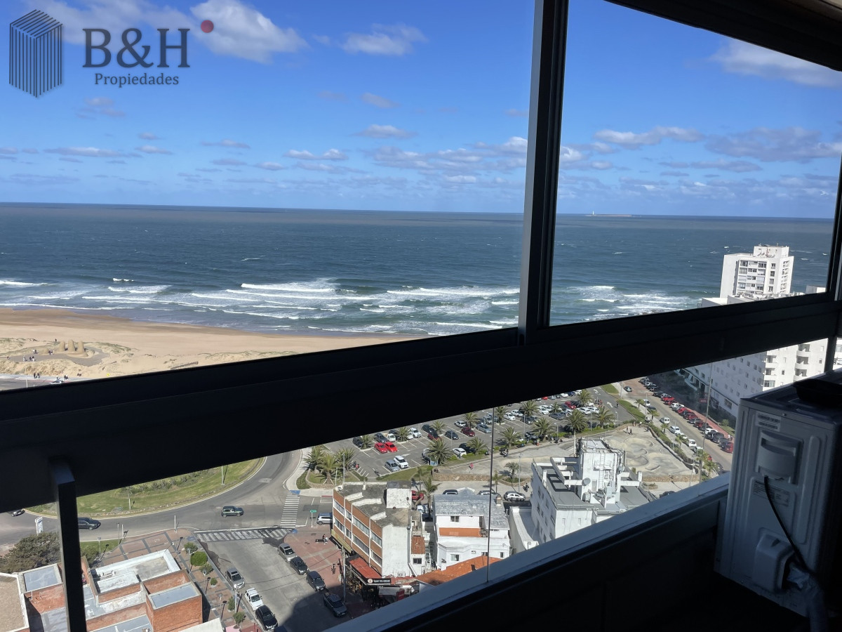 Apartamento ID.3651 - Apartamento en Mansa, 3 dormitorios *