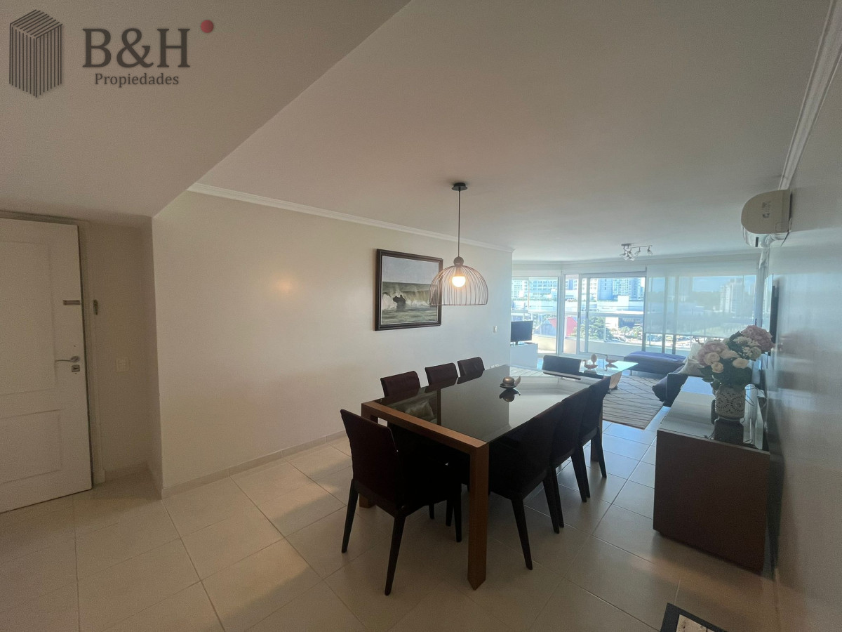 Apartamento ID.3287 - Apartamento en Parada 2 proximo a mansa y brava 