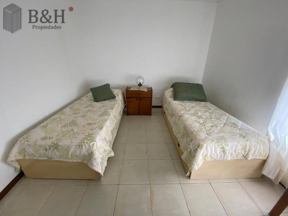 Apartamento ID.311 - Torre icono de Punta del Este