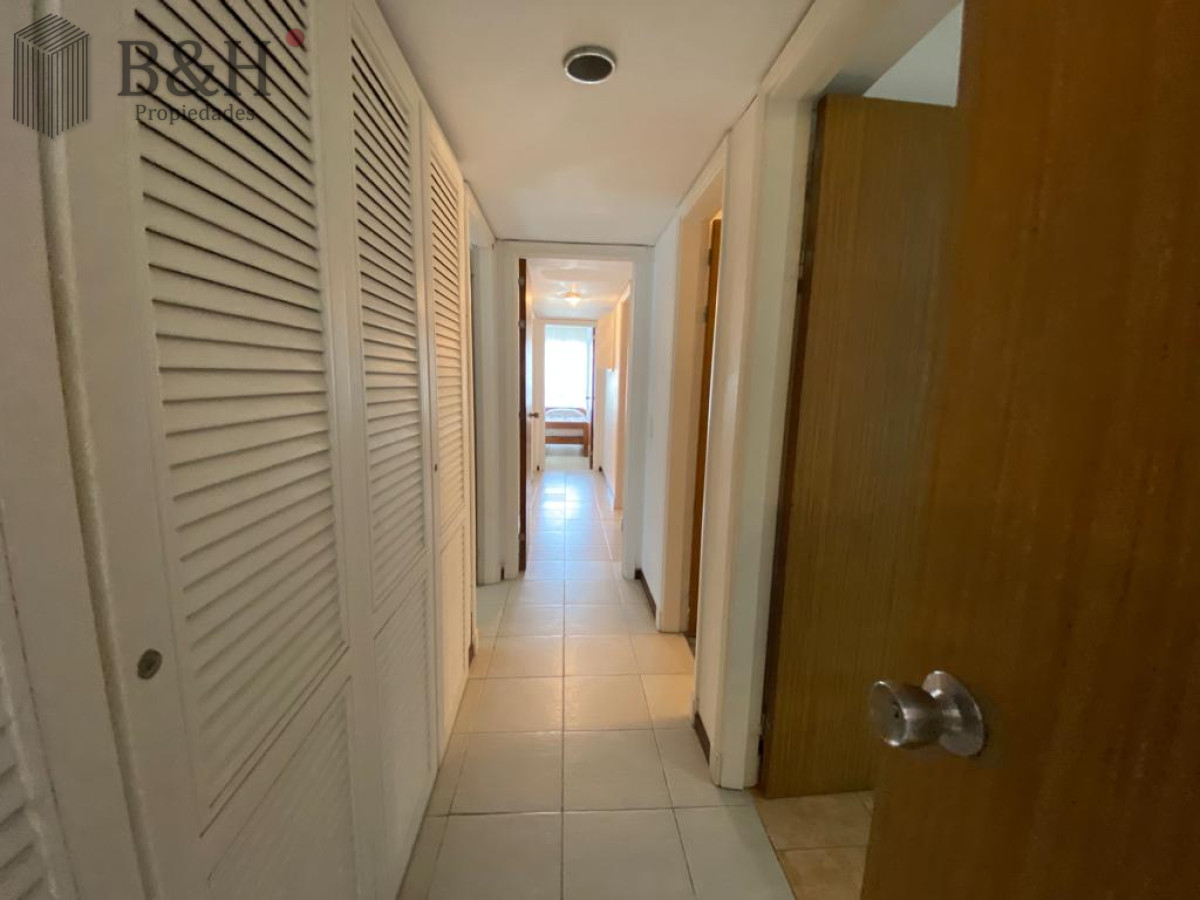 Apartamento ID.311 - Torre icono de Punta del Este