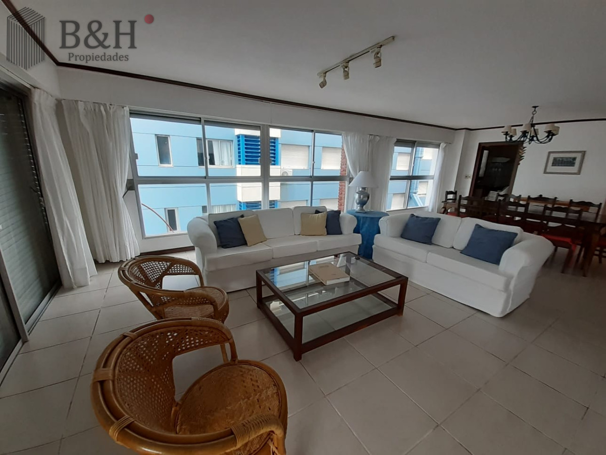 Península - GoPunta - Portal Inmobiliario de Punta del Este - Maldonado