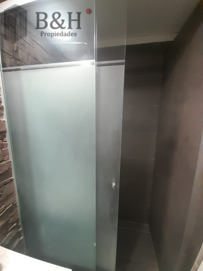Apartamento ID.5279 - Mansa frente al mar con piscina gym parrilleros  cochera para 3 autos