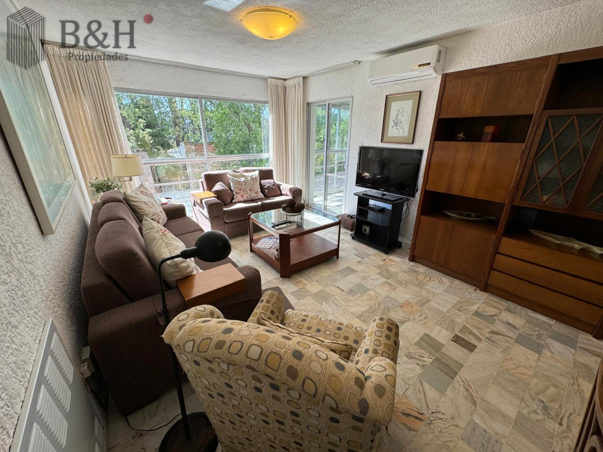 Roosevelt - GoPunta - Portal Inmobiliario de Punta del Este - Maldonado