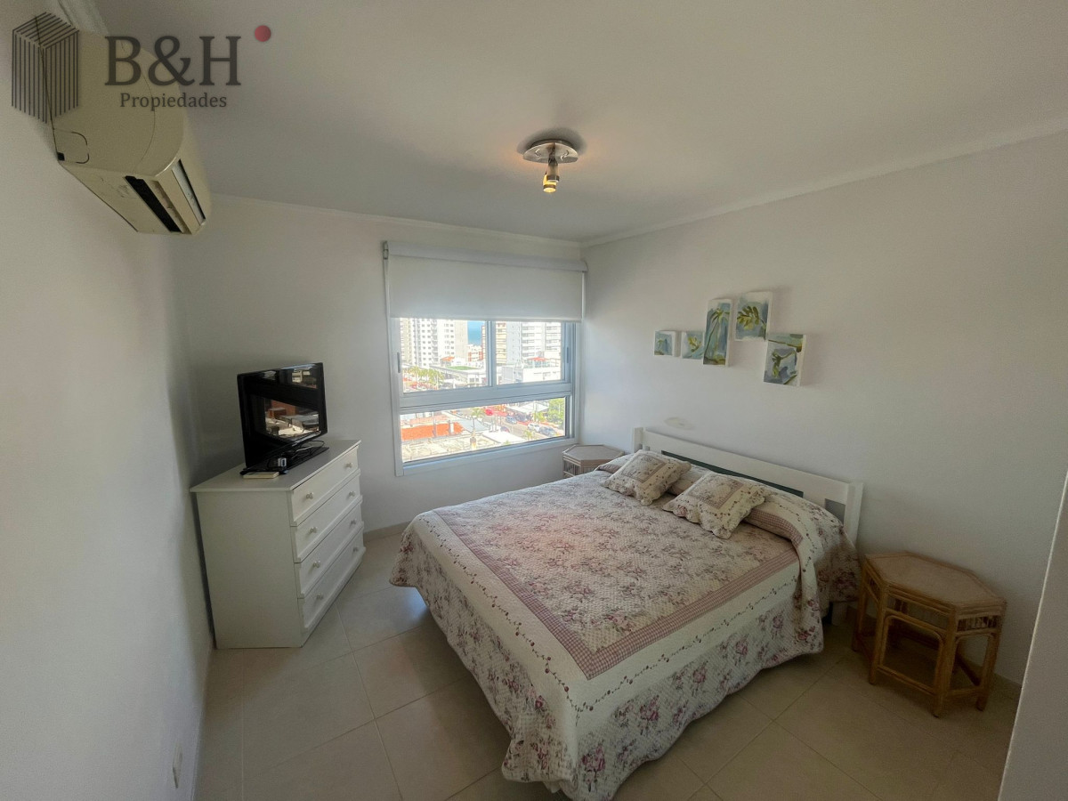 Apartamento ID.3287 - Apartamento en Parada 2 proximo a mansa y brava 