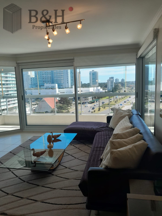 Apartamento ID.3287 - Apartamento en Parada 2 proximo a mansa y brava 
