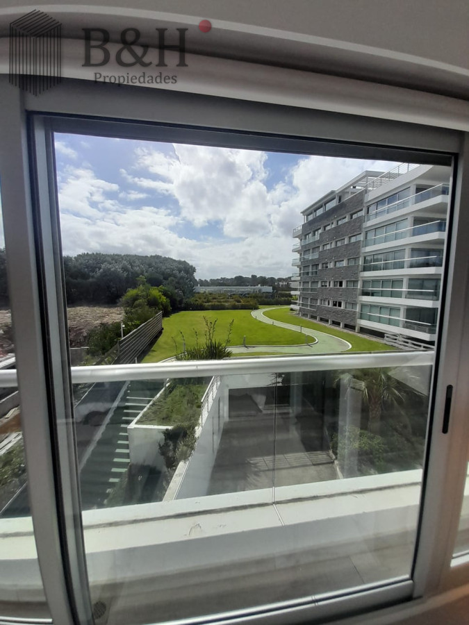 Apartamento ID.3761 - Brava primera linea frente al mar