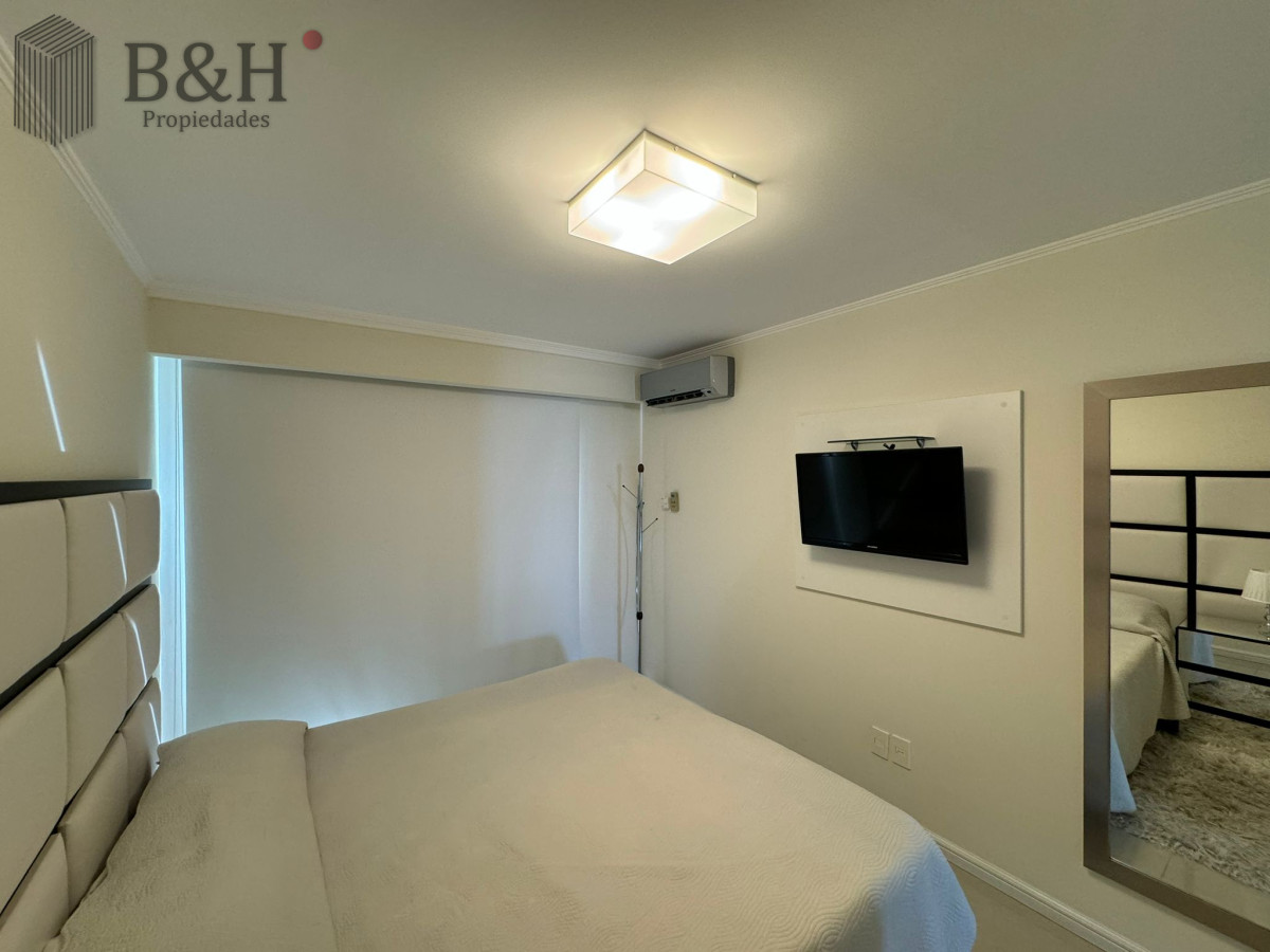 Apartamento ID.3652 - Apartamento en torre de lujo