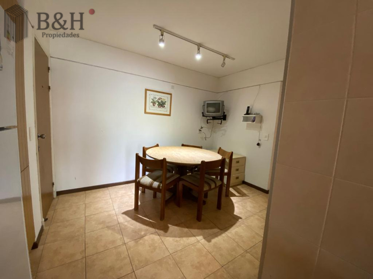 Apartamento ID.311 - Torre icono de Punta del Este