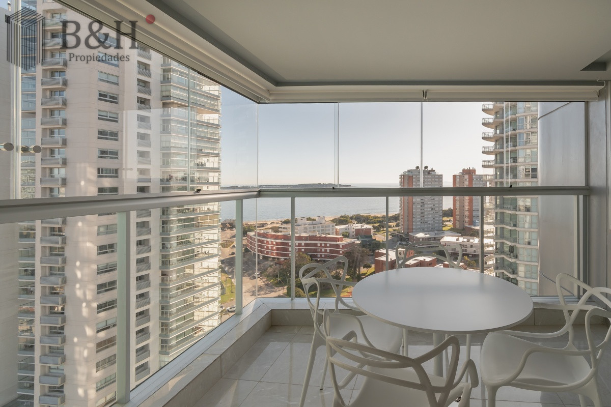 Mansa - GoPunta - Portal Inmobiliario de Punta del Este - Maldonado