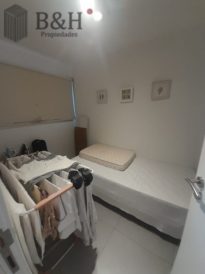 Apartamento ID.3761 - Brava primera linea frente al mar