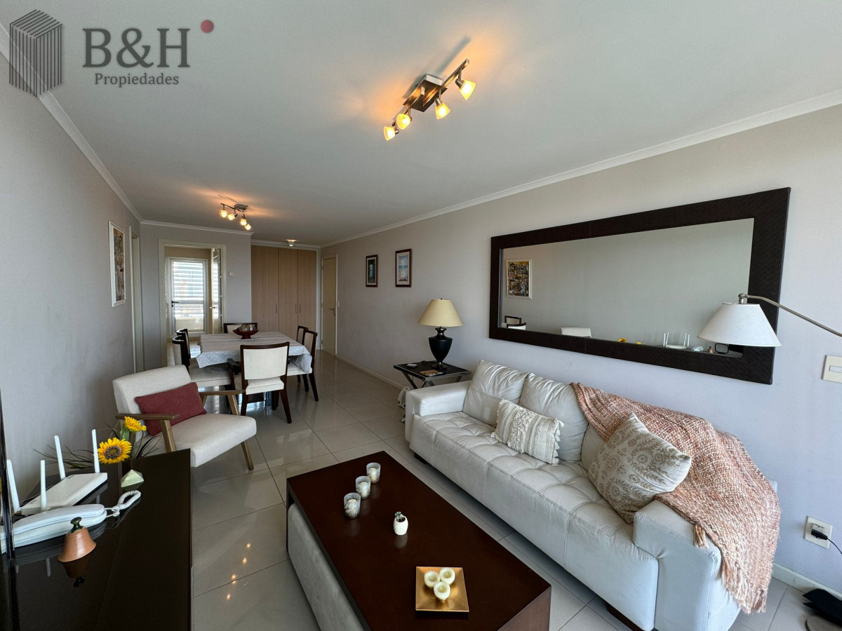 Roosevelt - GoPunta - Portal Inmobiliario de Punta del Este - Maldonado