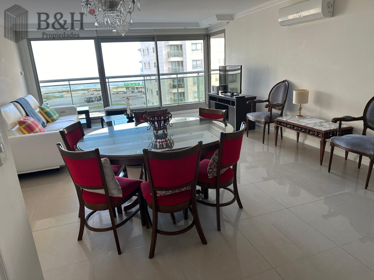 Brava - GoPunta - Portal Inmobiliario de Punta del Este - Maldonado