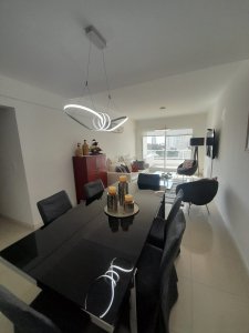     Apartamento en Aidy Grill - Punta del Este