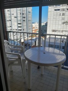 Apartamento en Peninsula con garaje