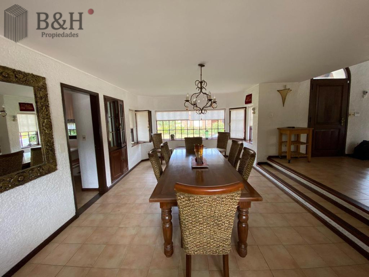 Lugano - GoPunta - Portal Inmobiliario de Punta del Este - Maldonado