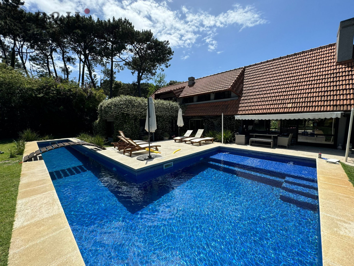 Lugano - GoPunta - Portal Inmobiliario de Punta del Este - Maldonado
