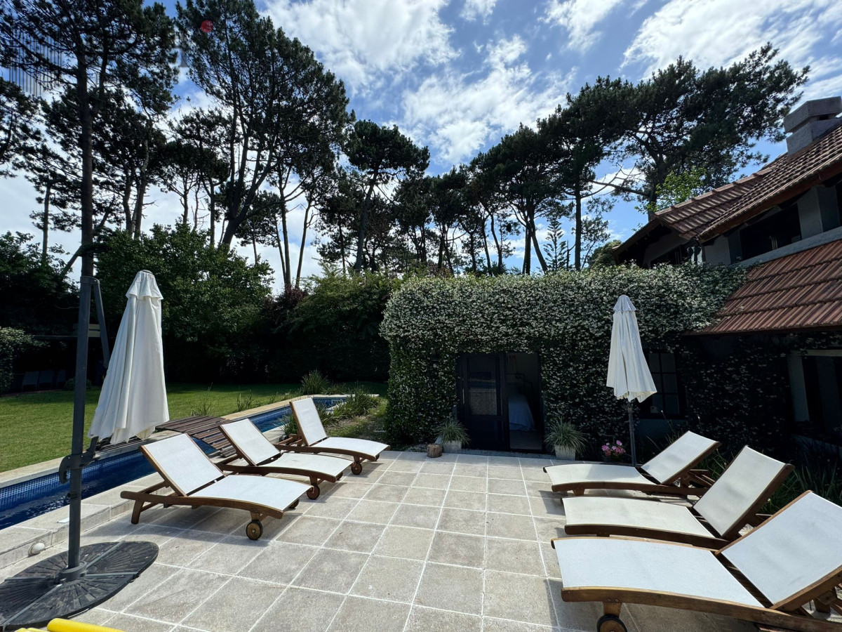 Lugano - GoPunta - Portal Inmobiliario de Punta del Este - Maldonado