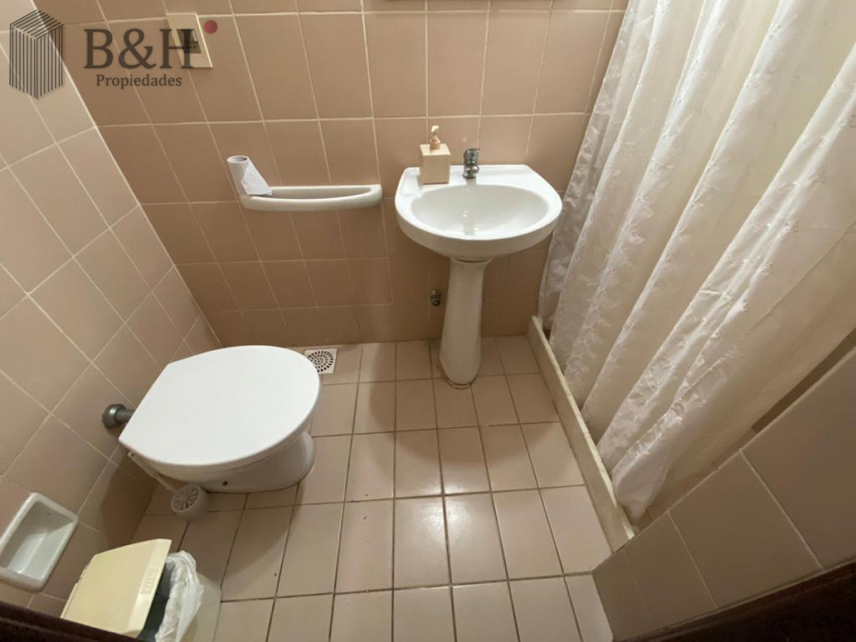 Casa ID.650 - ESPECTACULAR CASA EN LUGANO 5 DORMITORIOS 4 BAÑOS 