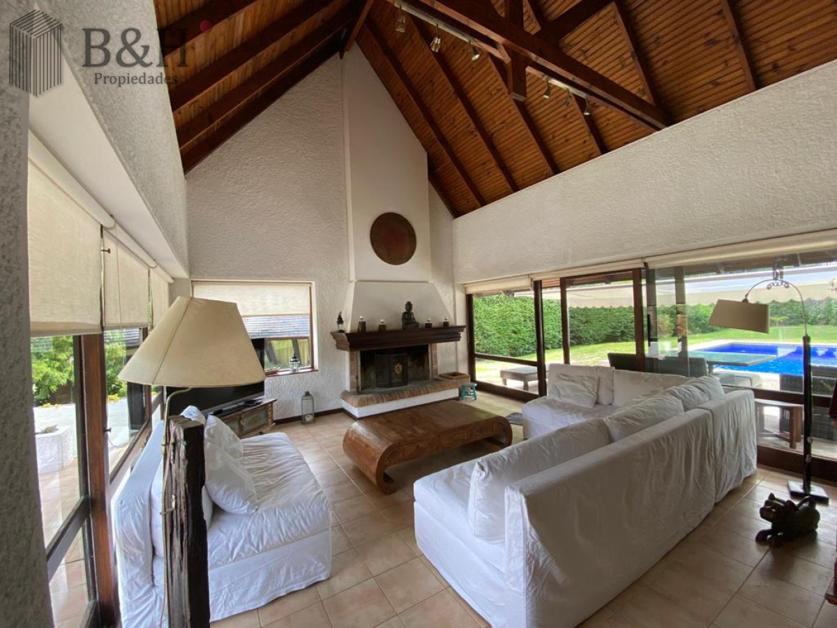 Lugano - GoPunta - Portal Inmobiliario de Punta del Este - Maldonado