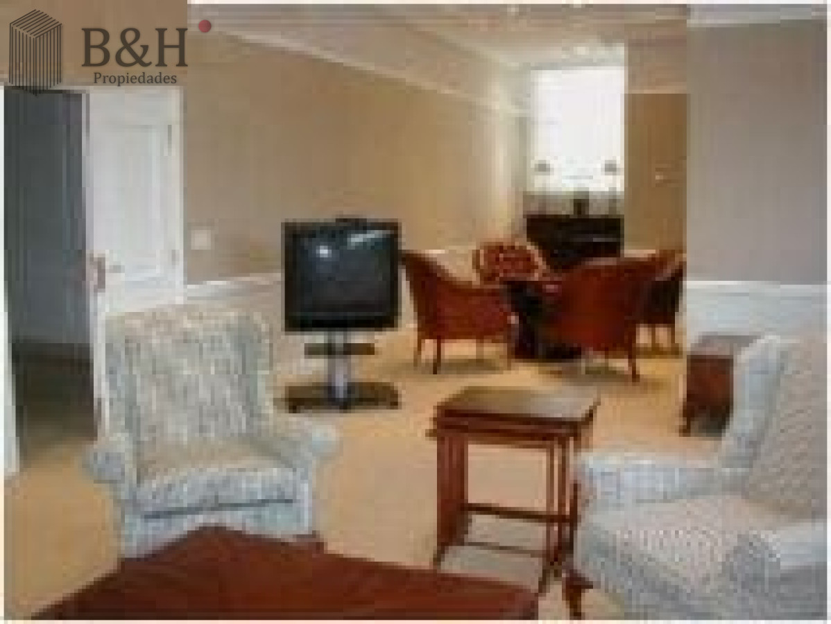 Apartamento ID.3286 - Coral Tower