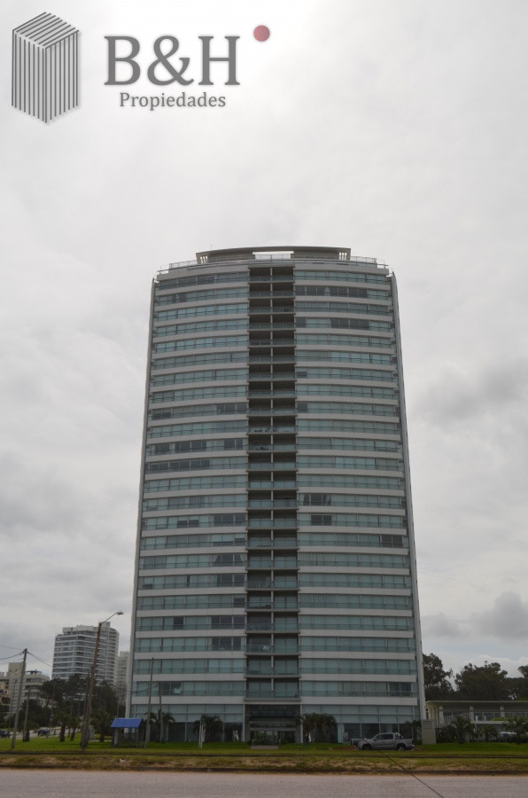 Brava - GoPunta - Portal Inmobiliario de Punta del Este - Maldonado