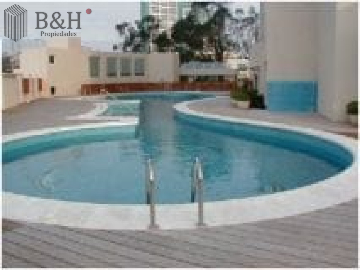 Apartamento ID.3286 - Coral Tower