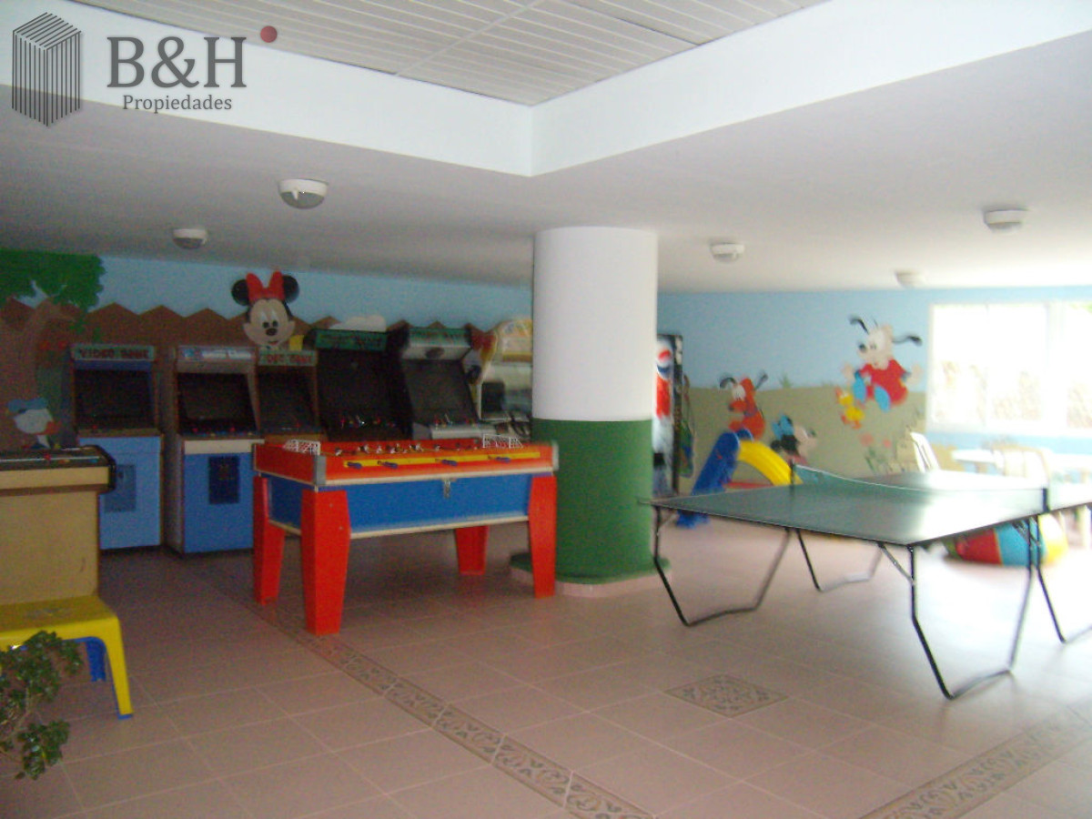 Apartamento ID.3286 - Coral Tower