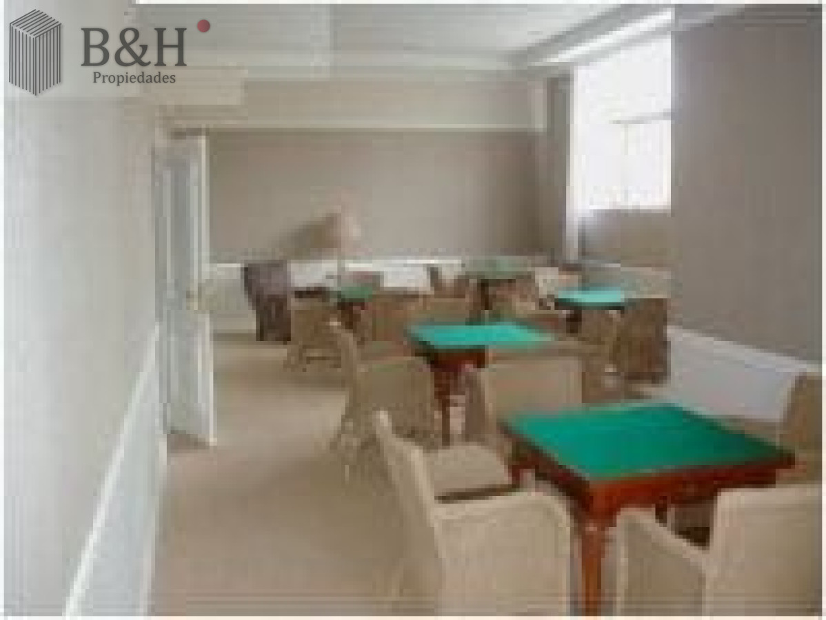 Apartamento ID.3286 - Coral Tower