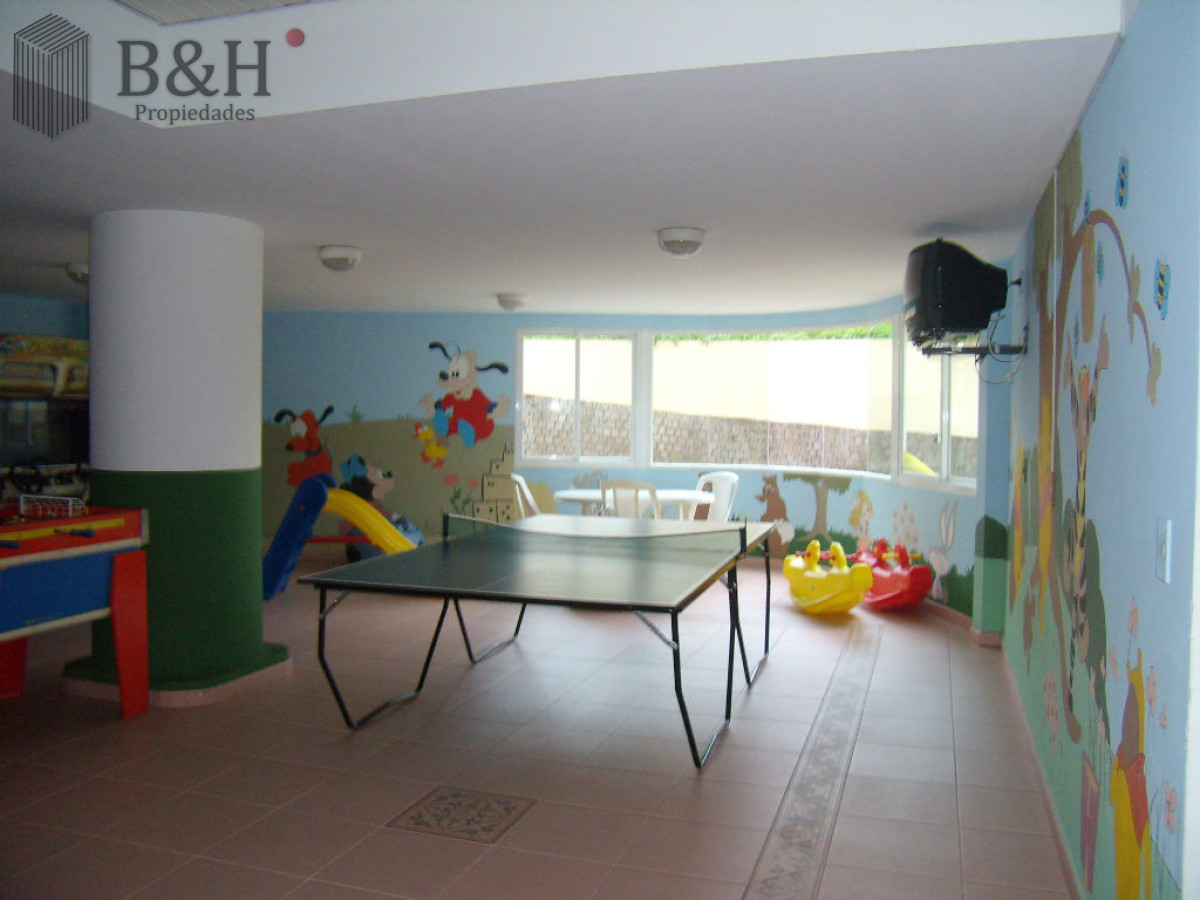 Apartamento ID.3286 - Coral Tower
