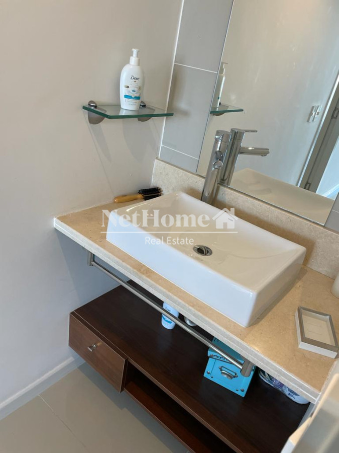 Apartamento ID.496 - ALQUILER ANUAL 