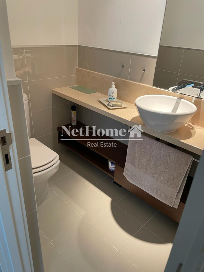 Apartamento ID.496 - ALQUILER ANUAL 