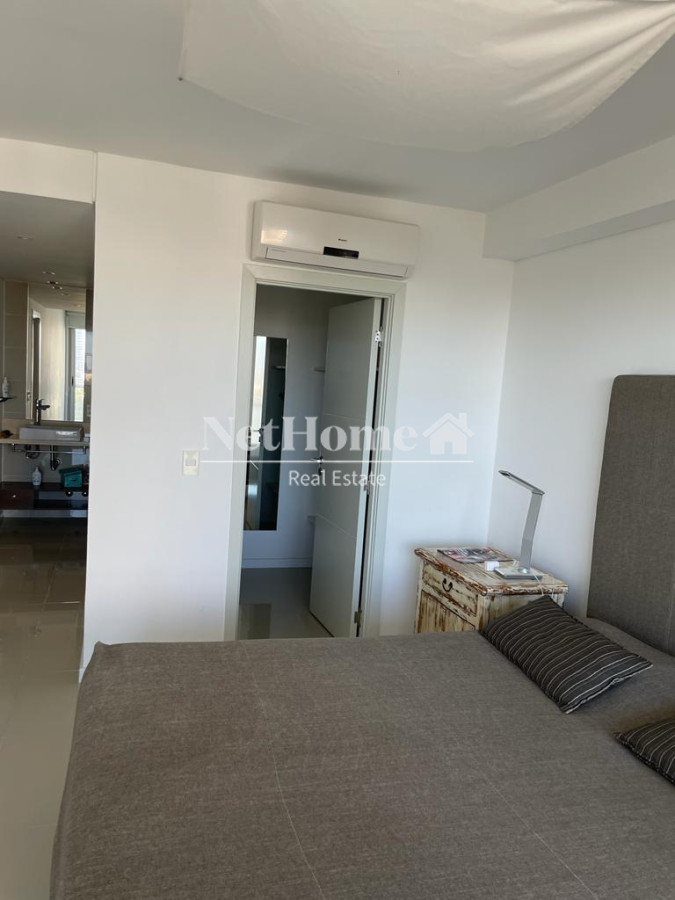 Apartamento ID.496 - ALQUILER ANUAL 