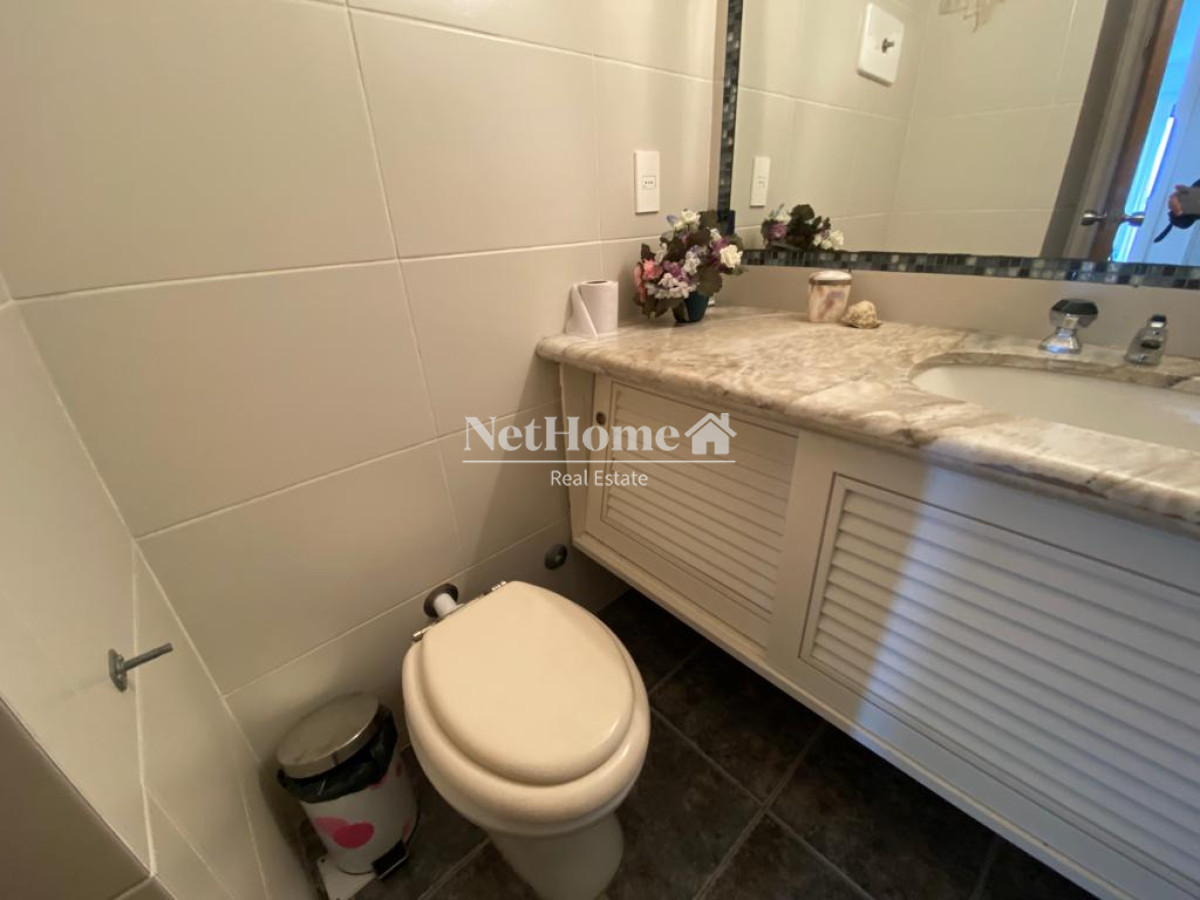 Apartamento ID.110 - Península Apartamento 3 Dormitorios Hermosa vista al Océano