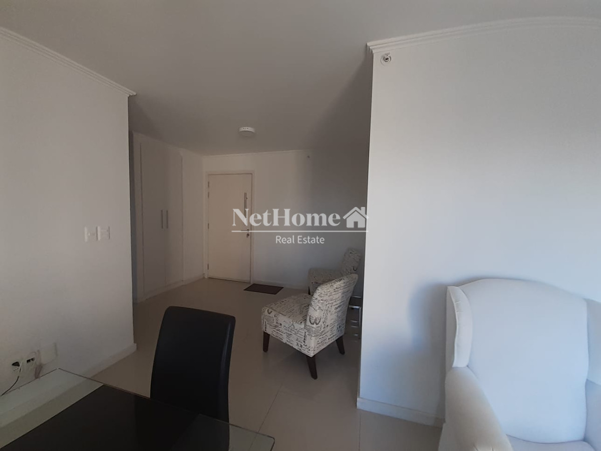 Apartamento ID.93 - Roosevelt Apartamento 2 dormitorios Con vista al Océano