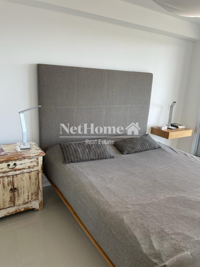 Apartamento ID.496 - ALQUILER ANUAL 