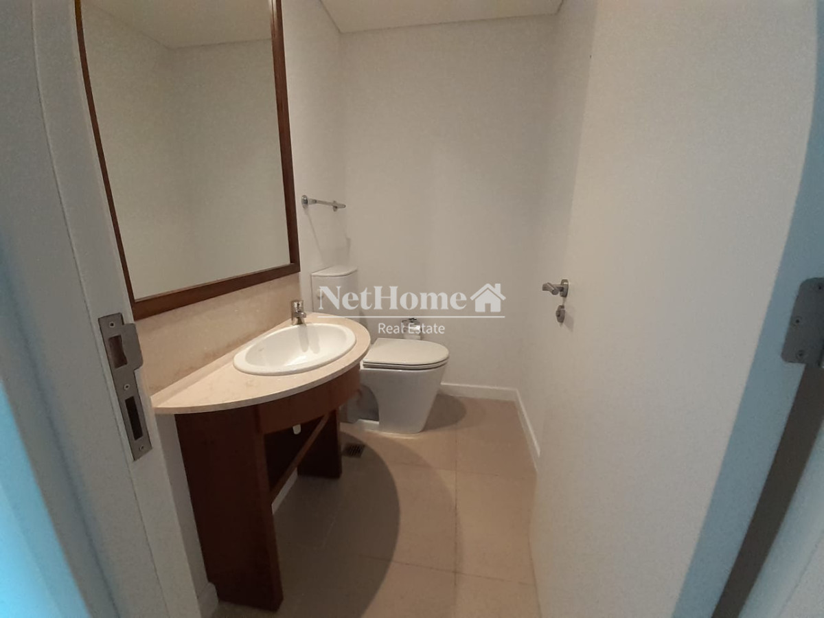 Apartamento ID.395 - Playa Brava Apartamento 2 Suites Vista al Océano.